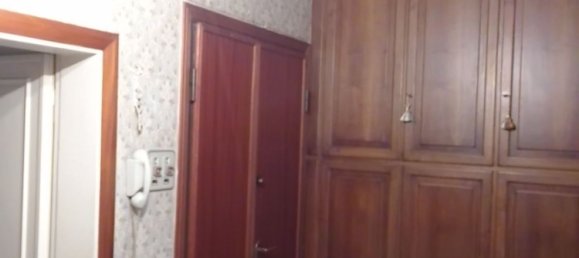 Apartamento de 3 habitaciónes en Florence, Italy No. 204046 4