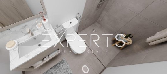 3 bedrooms Townhouse in Yas Island, UAE No. 55269 10