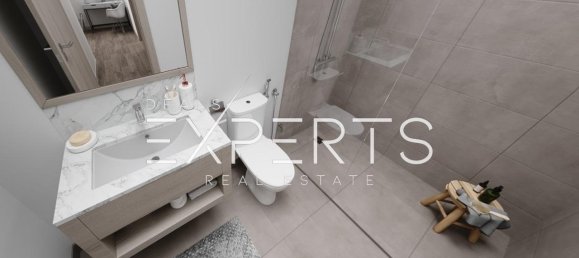 3 bedrooms Townhouse in Yas Island, UAE No. 55269 5