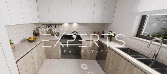 3 bedrooms Townhouse in Yas Island, UAE No. 55269 3