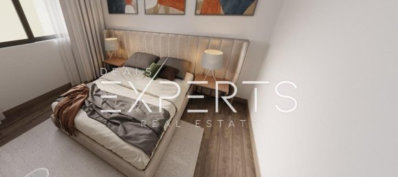 3 bedrooms Townhouse in Yas Island, UAE No. 55269 9