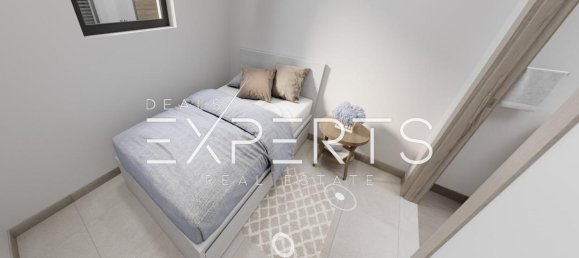 3 bedrooms Townhouse in Yas Island, UAE No. 55269 4