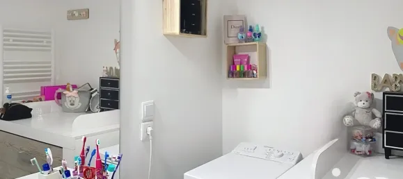 1 Schlafzimmer Haus in Mormant, France, Nr. 319783 6