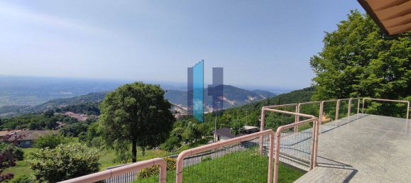 3 Schlafzimmer Villa in Serle, Italy, Nr. 135039 5