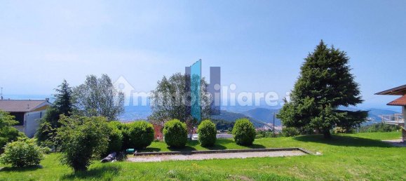 3 Schlafzimmer Villa in Serle, Italy, Nr. 135039 28