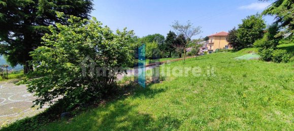 3 Schlafzimmer Villa in Serle, Italy, Nr. 135039 30