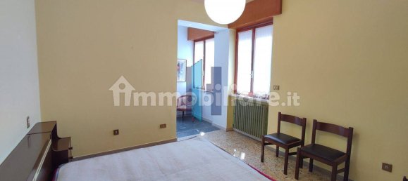 3 Schlafzimmer Villa in Serle, Italy, Nr. 135039 15