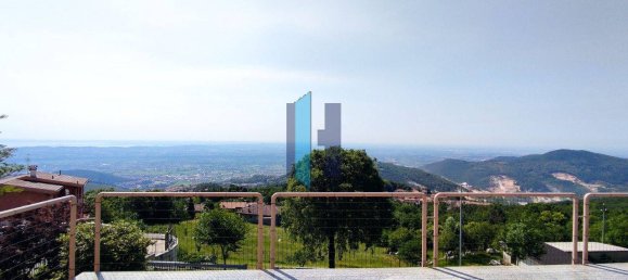 3 Schlafzimmer Villa in Serle, Italy, Nr. 135039 4