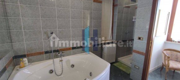 3 Schlafzimmer Villa in Serle, Italy, Nr. 135039 19