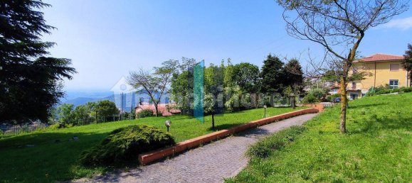 3 Schlafzimmer Villa in Serle, Italy, Nr. 135039 31