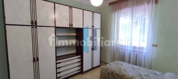 3 Schlafzimmer Villa in Serle, Italy, Nr. 135039 24
