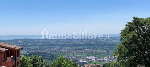 3 Schlafzimmer Villa in Serle, Italy, Nr. 135039 36