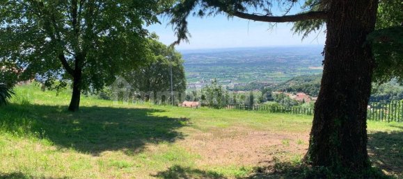 3 Schlafzimmer Villa in Serle, Italy, Nr. 135039 34