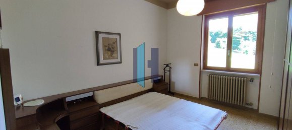 3 Schlafzimmer Villa in Serle, Italy, Nr. 135039 16