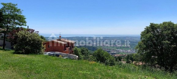3 Schlafzimmer Villa in Serle, Italy, Nr. 135039 35