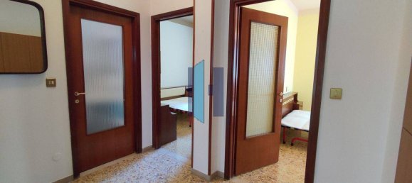 3 Schlafzimmer Villa in Serle, Italy, Nr. 135039 14