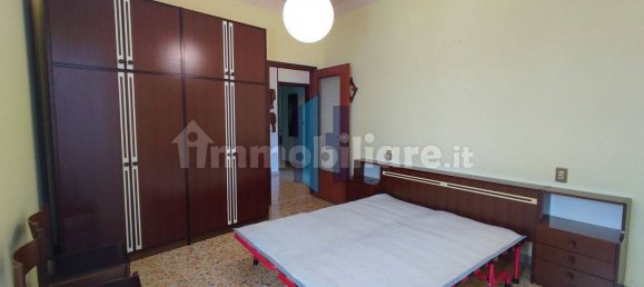 3 Schlafzimmer Villa in Serle, Italy, Nr. 135039 17
