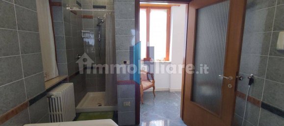 3 Schlafzimmer Villa in Serle, Italy, Nr. 135039 21