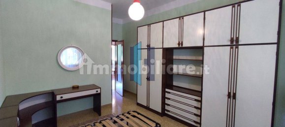 3 Schlafzimmer Villa in Serle, Italy, Nr. 135039 23