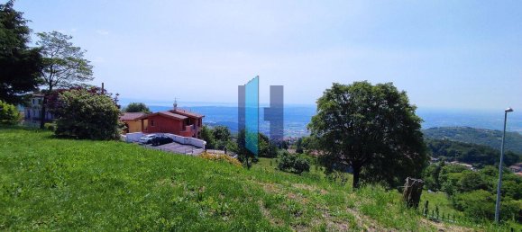 3 Schlafzimmer Villa in Serle, Italy, Nr. 135039 33