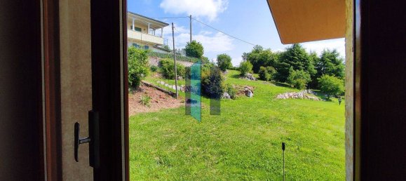 3 Schlafzimmer Villa in Serle, Italy, Nr. 135039 20