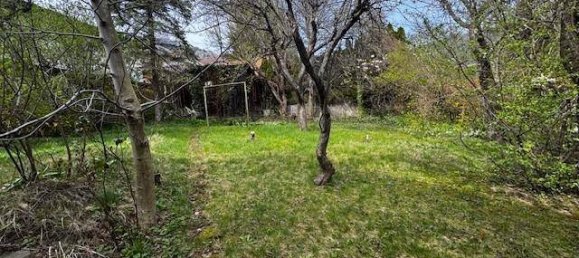 6 rooms House in Grunbach am Schneeberg, Austria No. 17573 2