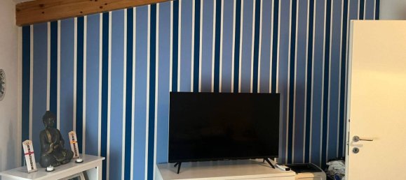 Ático de 3 dormitorios en Aldeno, Italy No. 281990 4