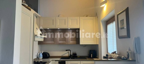 Ático de 3 dormitorios en Aldeno, Italy No. 281990 14