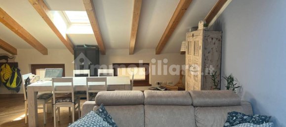 Ático de 3 dormitorios en Aldeno, Italy No. 281990 24