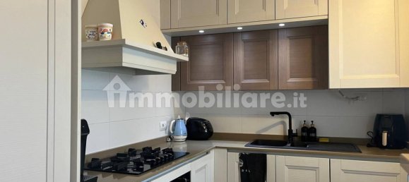 Ático de 3 dormitorios en Aldeno, Italy No. 281990 25