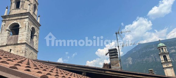 Ático de 3 dormitorios en Aldeno, Italy No. 281990 19
