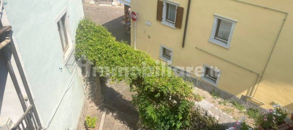 Ático de 3 dormitorios en Aldeno, Italy No. 281990 20