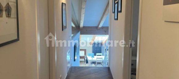 Ático de 3 dormitorios en Aldeno, Italy No. 281990 8