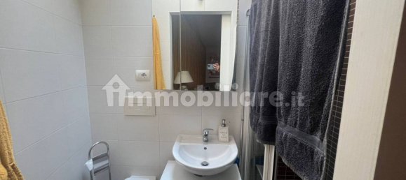 Ático de 3 dormitorios en Aldeno, Italy No. 281990 6