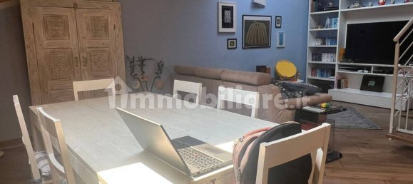 Ático de 3 dormitorios en Aldeno, Italy No. 281990 2