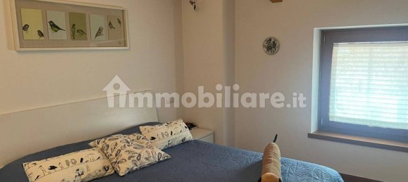 Ático de 3 dormitorios en Aldeno, Italy No. 281990 3