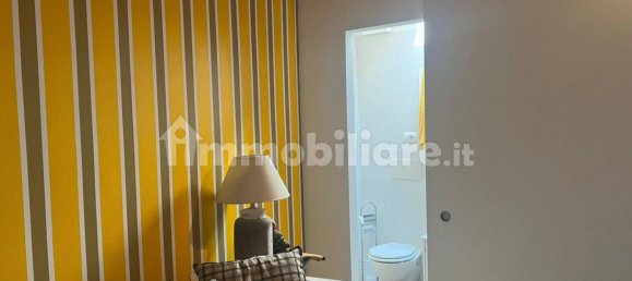 Ático de 3 dormitorios en Aldeno, Italy No. 281990 5