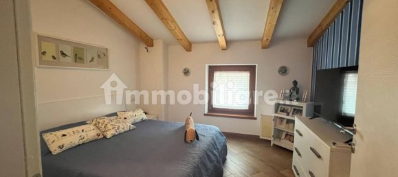 Ático de 3 dormitorios en Aldeno, Italy No. 281990 17