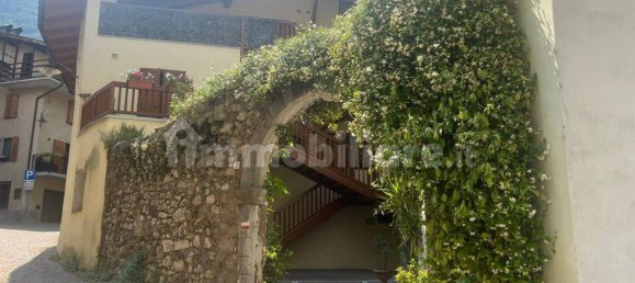 Ático de 3 dormitorios en Aldeno, Italy No. 281990 9