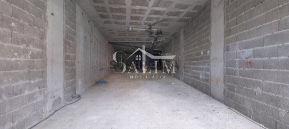 Propriété commerciale à Machico, Portugal 361m² No. 160856 9