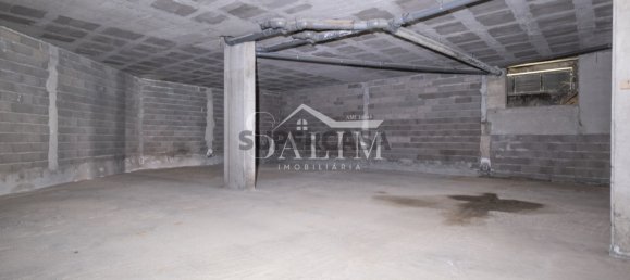 Propriété commerciale à Machico, Portugal 361m² No. 160856 8