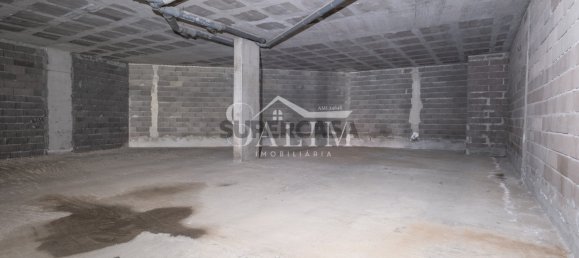 Propriété commerciale à Machico, Portugal 361m² No. 160856 6