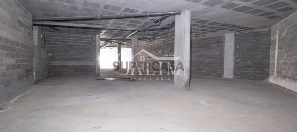 Propriété commerciale à Machico, Portugal 361m² No. 160856 5