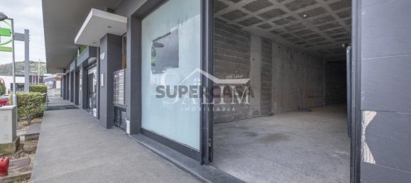 Propriété commerciale à Machico, Portugal 361m² No. 160856 12