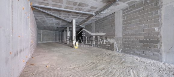 Propriété commerciale à Machico, Portugal 361m² No. 160856 10