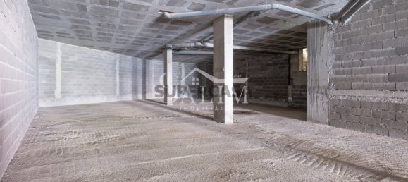 Propriété commerciale à Machico, Portugal 361m² No. 160856 7