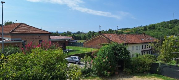 4 rooms Apartment in Pino Torinese, Italy No. 276270 12