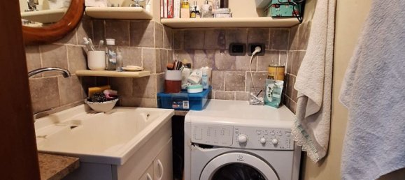 4 rooms Apartment in Pino Torinese, Italy No. 276270 7