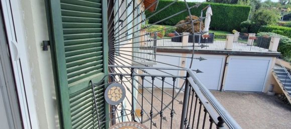 4 rooms Apartment in Pino Torinese, Italy No. 276270 44