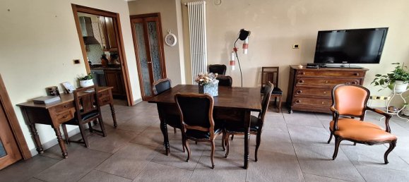 4 rooms Apartment in Pino Torinese, Italy No. 276270 23